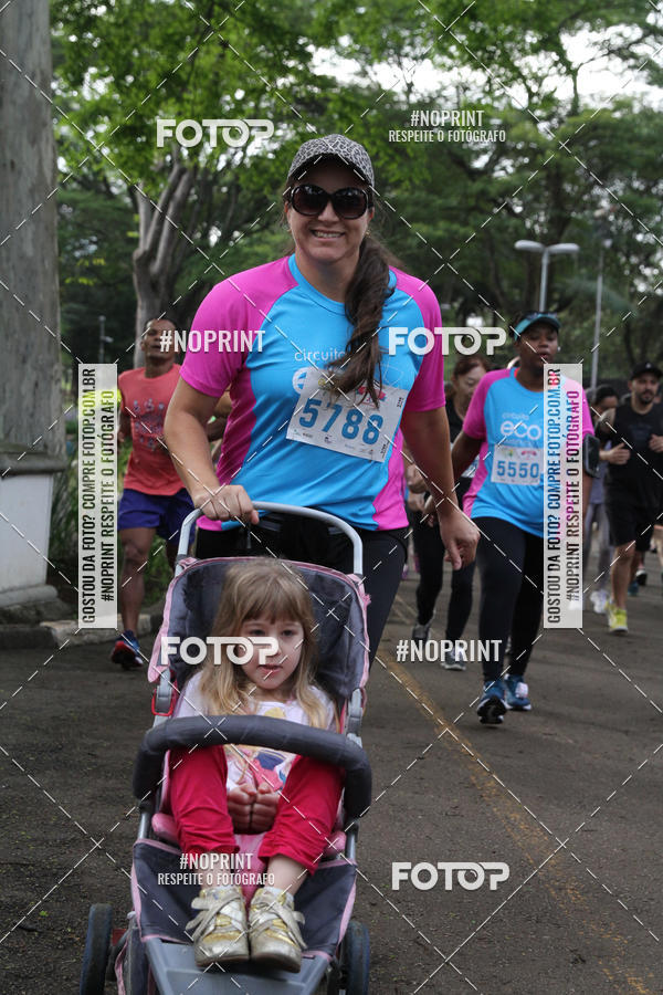 Buy your photos of the eventCircuito Eco Ambiental II 2018 - Ceret on Fotop