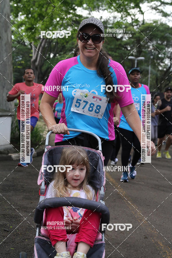 Buy your photos of the eventCircuito Eco Ambiental II 2018 - Ceret on Fotop