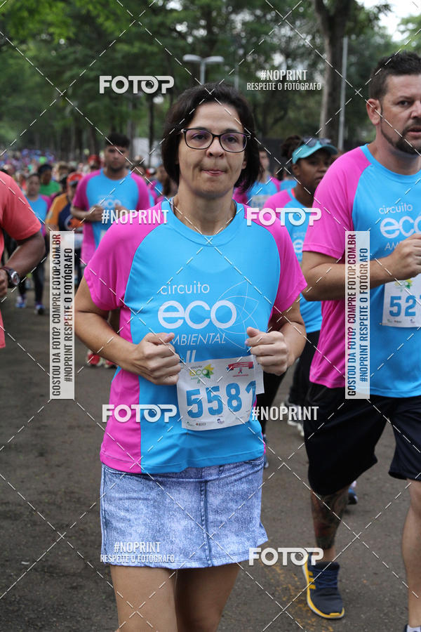 Buy your photos of the eventCircuito Eco Ambiental II 2018 - Ceret on Fotop