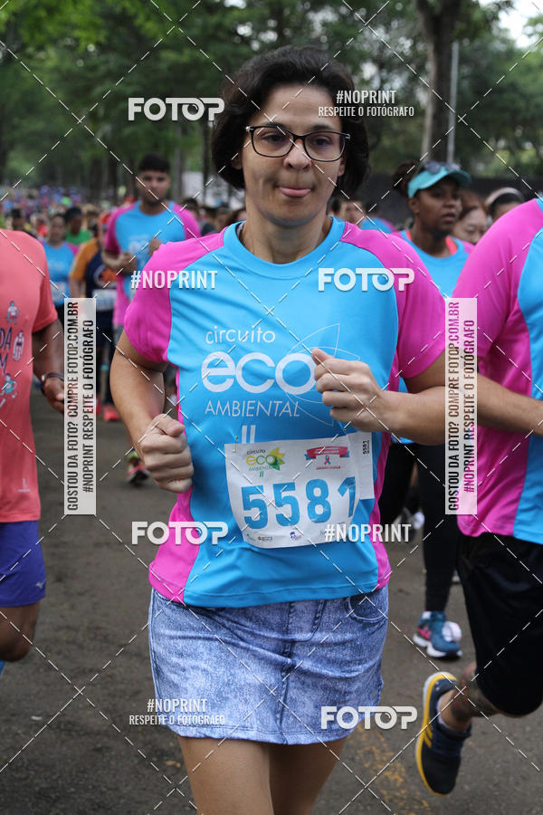 Buy your photos of the eventCircuito Eco Ambiental II 2018 - Ceret on Fotop