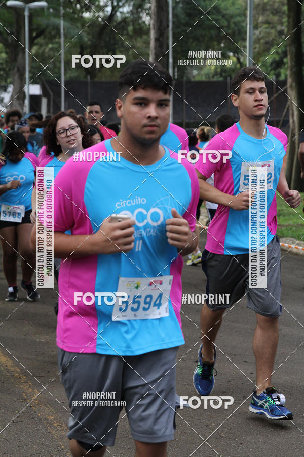 Buy your photos of the eventCircuito Eco Ambiental II 2018 - Ceret on Fotop