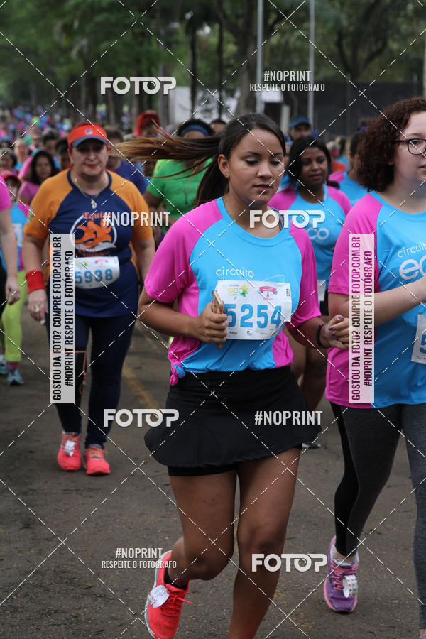 Buy your photos of the eventCircuito Eco Ambiental II 2018 - Ceret on Fotop