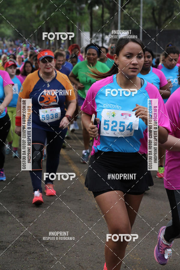 Buy your photos of the eventCircuito Eco Ambiental II 2018 - Ceret on Fotop