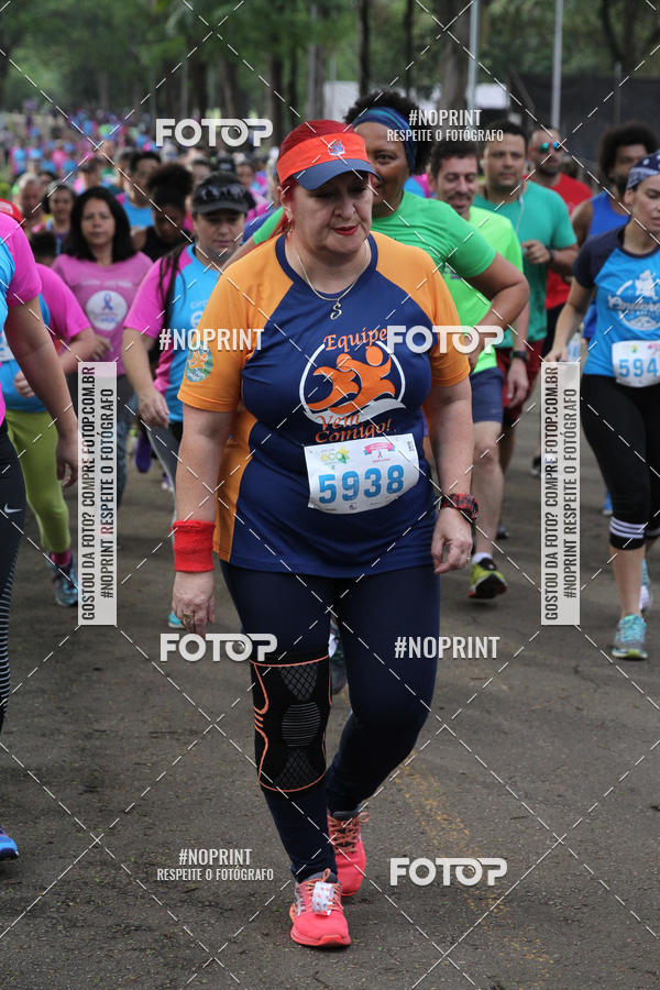 Buy your photos of the eventCircuito Eco Ambiental II 2018 - Ceret on Fotop