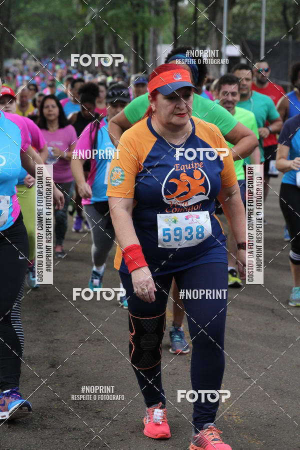 Buy your photos of the eventCircuito Eco Ambiental II 2018 - Ceret on Fotop