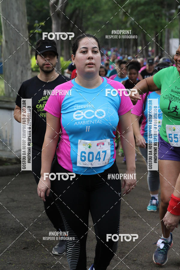 Buy your photos of the eventCircuito Eco Ambiental II 2018 - Ceret on Fotop