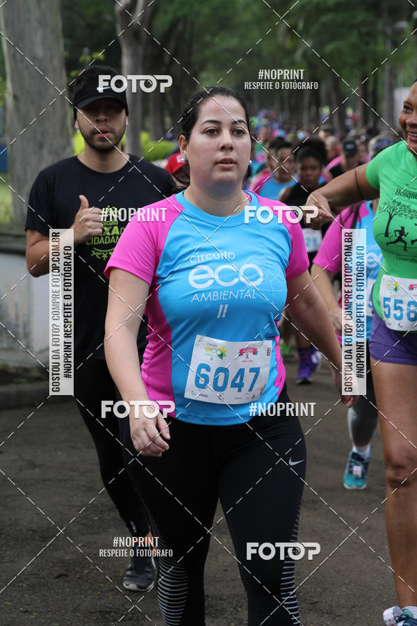 Buy your photos of the eventCircuito Eco Ambiental II 2018 - Ceret on Fotop