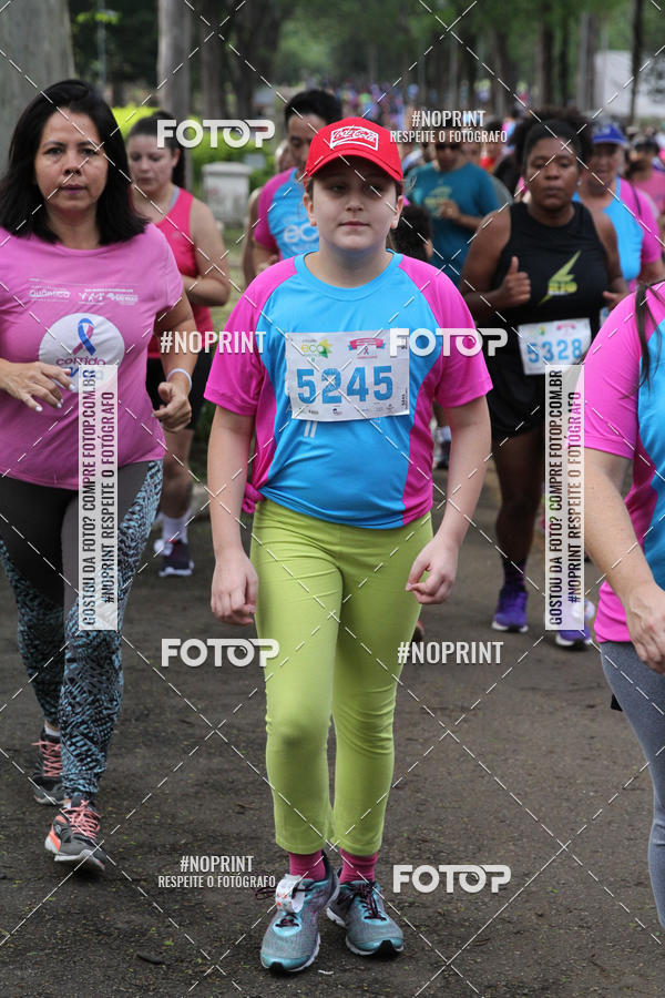 Buy your photos of the eventCircuito Eco Ambiental II 2018 - Ceret on Fotop