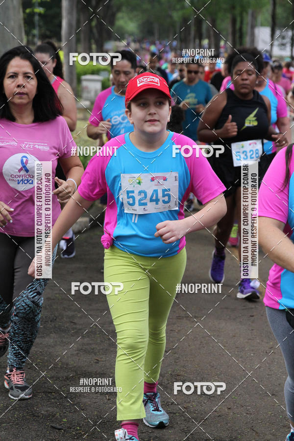 Buy your photos of the eventCircuito Eco Ambiental II 2018 - Ceret on Fotop