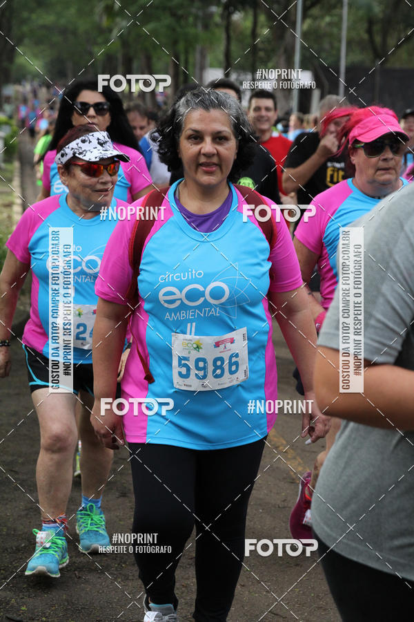 Buy your photos of the eventCircuito Eco Ambiental II 2018 - Ceret on Fotop
