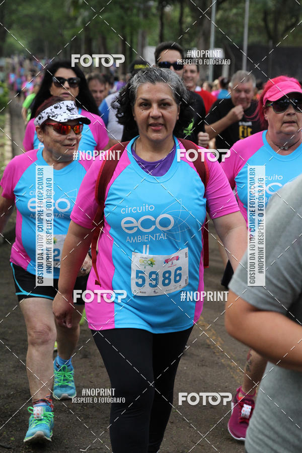 Buy your photos of the eventCircuito Eco Ambiental II 2018 - Ceret on Fotop