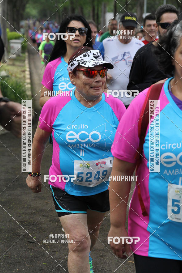 Buy your photos of the eventCircuito Eco Ambiental II 2018 - Ceret on Fotop