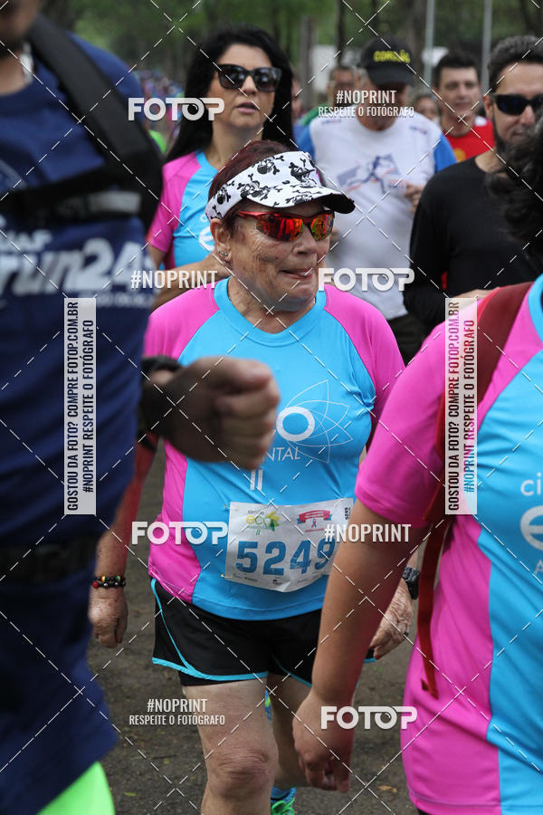 Buy your photos of the eventCircuito Eco Ambiental II 2018 - Ceret on Fotop