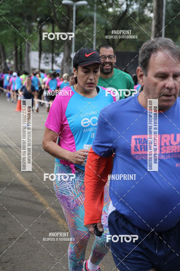 Buy your photos of the eventCircuito Eco Ambiental II 2018 - Ceret on Fotop