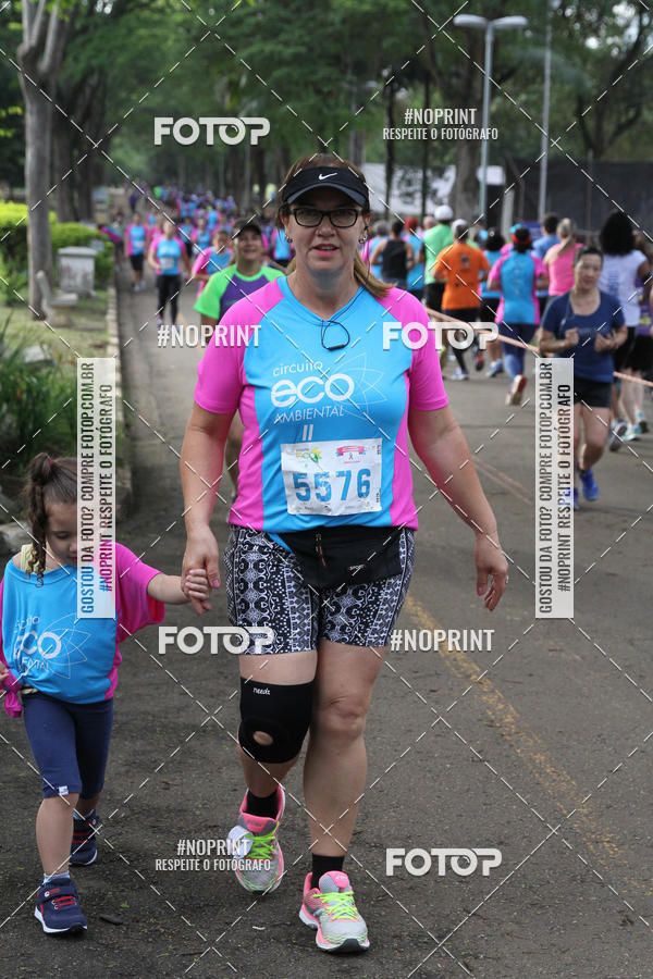 Buy your photos of the eventCircuito Eco Ambiental II 2018 - Ceret on Fotop