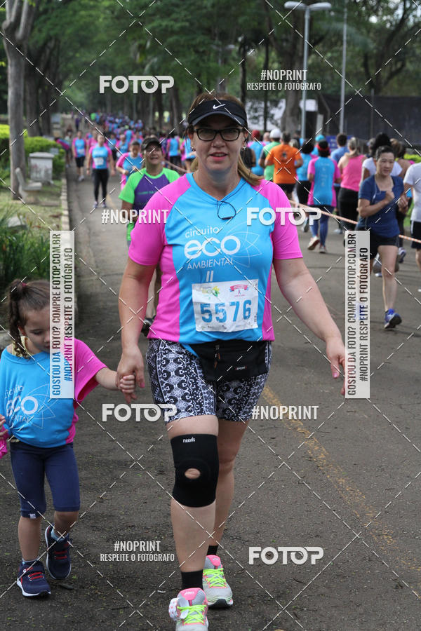 Buy your photos of the eventCircuito Eco Ambiental II 2018 - Ceret on Fotop