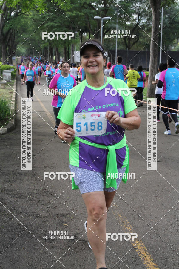 Buy your photos of the eventCircuito Eco Ambiental II 2018 - Ceret on Fotop