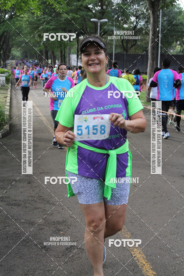 Buy your photos of the eventCircuito Eco Ambiental II 2018 - Ceret on Fotop
