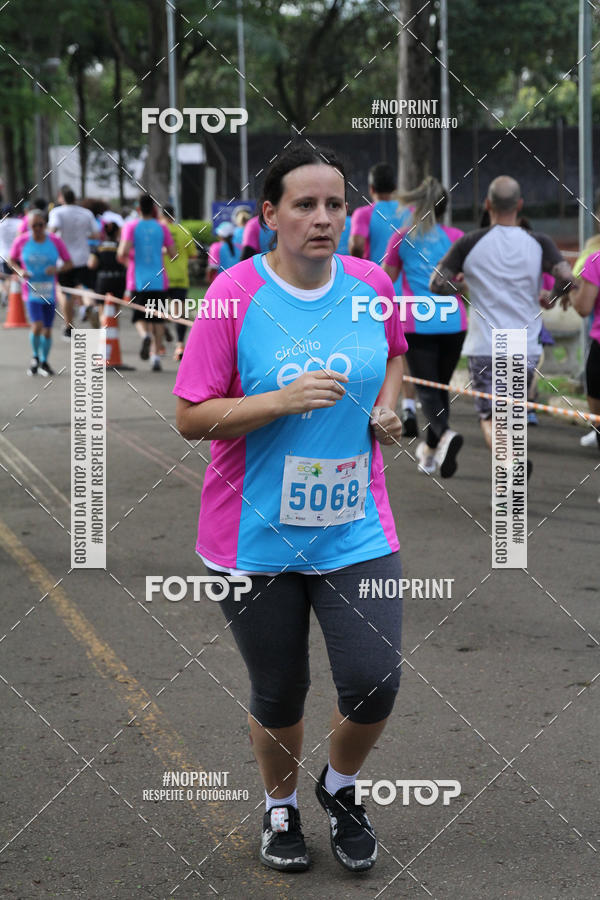 Buy your photos of the eventCircuito Eco Ambiental II 2018 - Ceret on Fotop