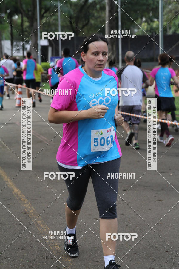 Buy your photos of the eventCircuito Eco Ambiental II 2018 - Ceret on Fotop