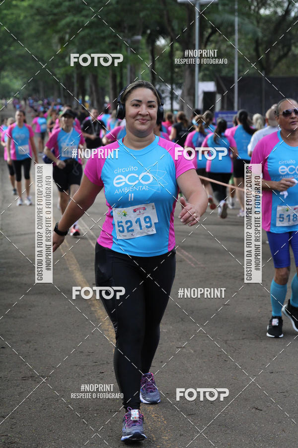 Buy your photos of the eventCircuito Eco Ambiental II 2018 - Ceret on Fotop