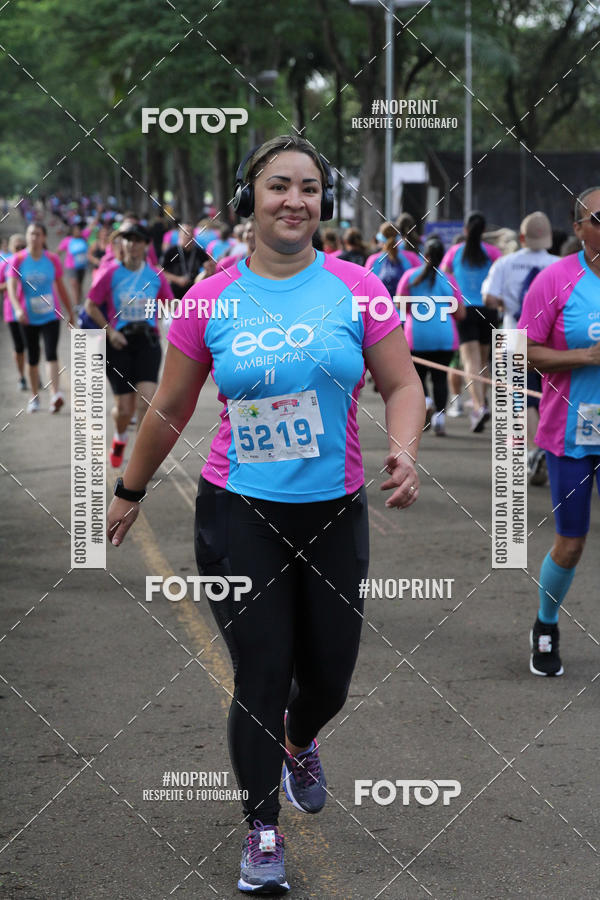 Buy your photos of the eventCircuito Eco Ambiental II 2018 - Ceret on Fotop