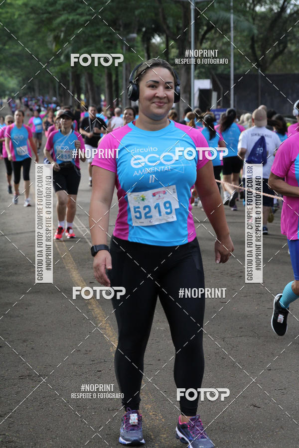 Buy your photos of the eventCircuito Eco Ambiental II 2018 - Ceret on Fotop