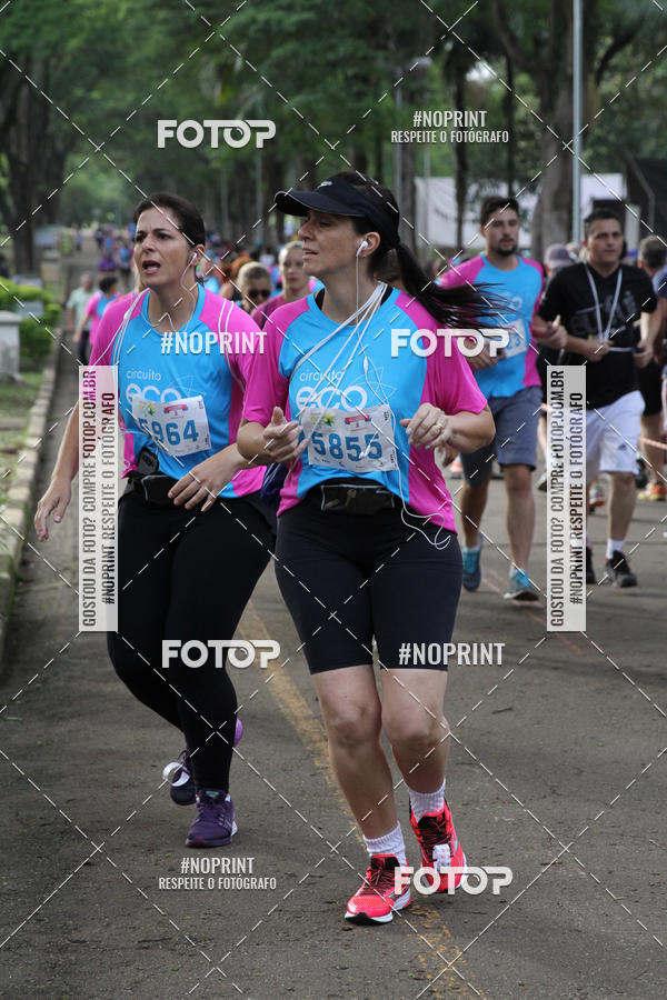Buy your photos of the eventCircuito Eco Ambiental II 2018 - Ceret on Fotop