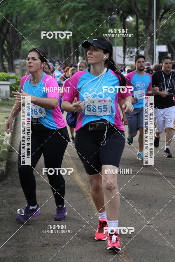 Buy your photos of the eventCircuito Eco Ambiental II 2018 - Ceret on Fotop