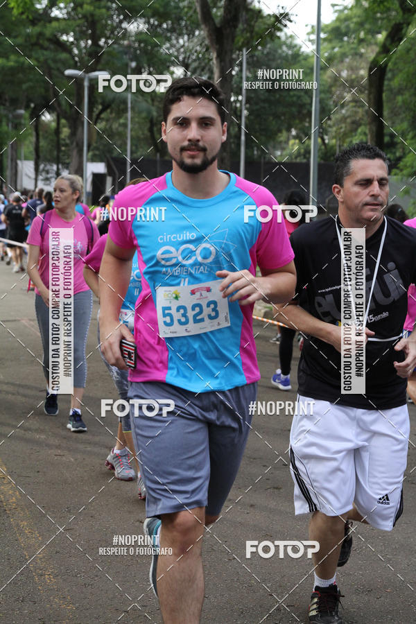 Buy your photos of the eventCircuito Eco Ambiental II 2018 - Ceret on Fotop