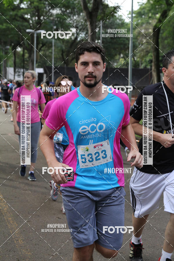 Buy your photos of the eventCircuito Eco Ambiental II 2018 - Ceret on Fotop