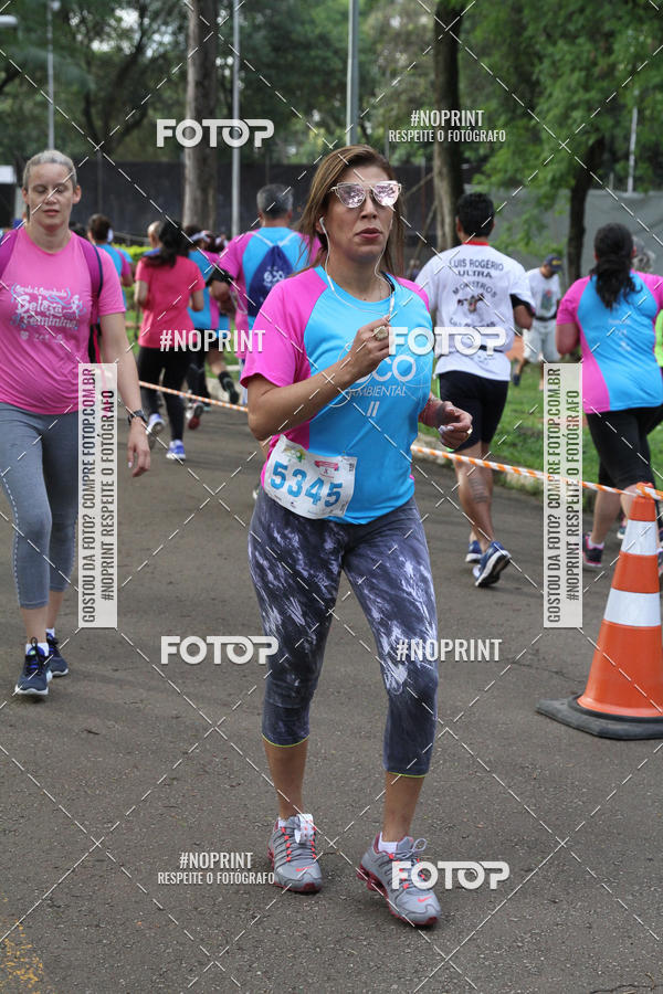 Buy your photos of the eventCircuito Eco Ambiental II 2018 - Ceret on Fotop
