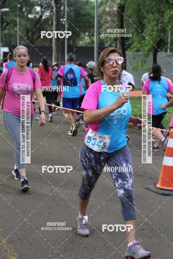 Buy your photos of the eventCircuito Eco Ambiental II 2018 - Ceret on Fotop