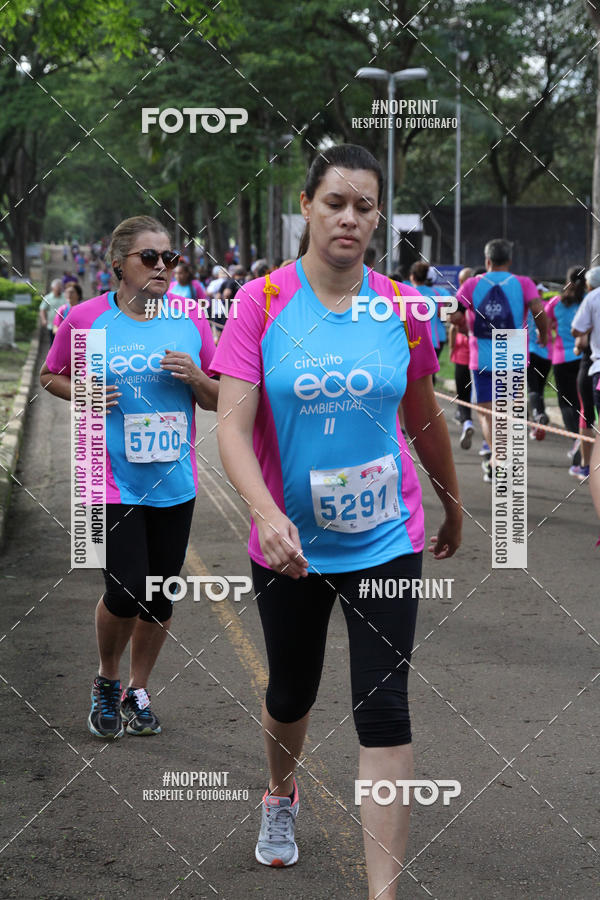 Buy your photos of the eventCircuito Eco Ambiental II 2018 - Ceret on Fotop