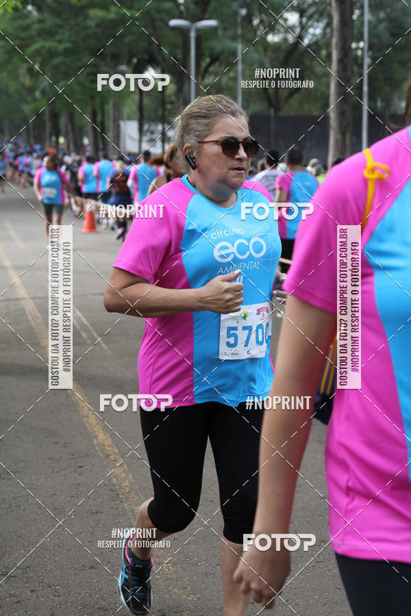 Buy your photos of the eventCircuito Eco Ambiental II 2018 - Ceret on Fotop