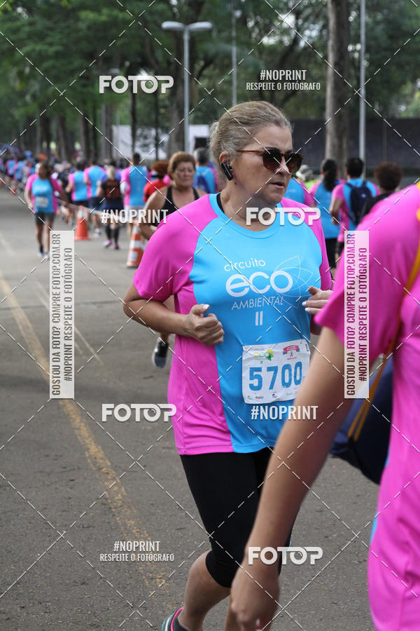 Buy your photos of the eventCircuito Eco Ambiental II 2018 - Ceret on Fotop