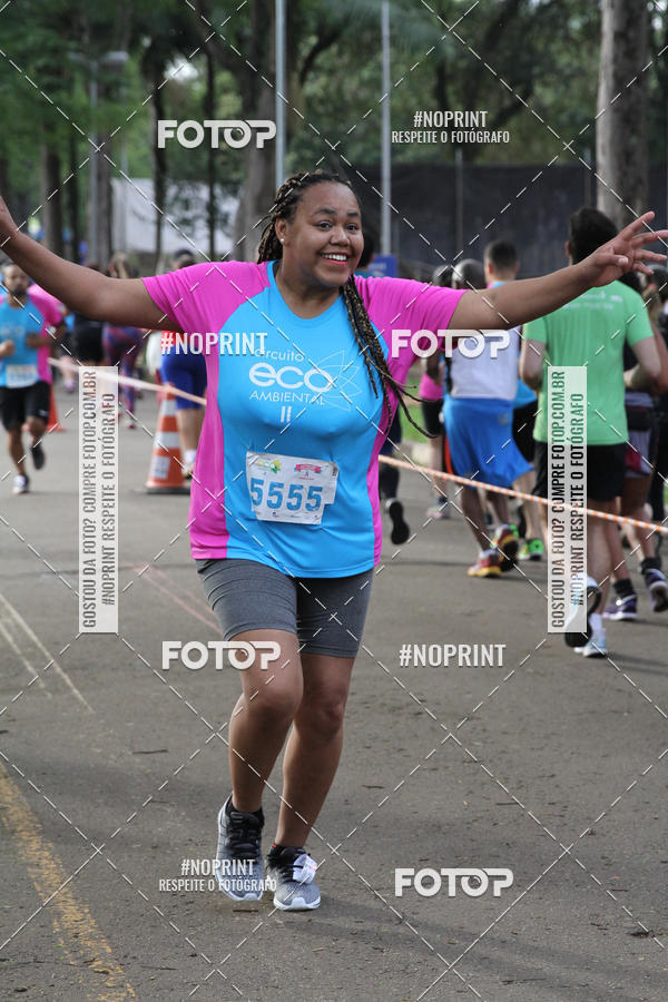 Buy your photos of the eventCircuito Eco Ambiental II 2018 - Ceret on Fotop