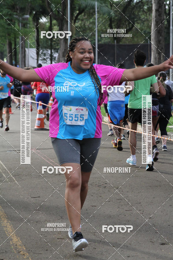 Buy your photos of the eventCircuito Eco Ambiental II 2018 - Ceret on Fotop