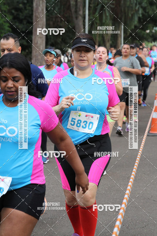 Buy your photos of the eventCircuito Eco Ambiental II 2018 - Ceret on Fotop