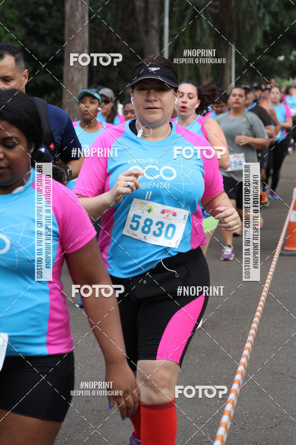 Buy your photos of the eventCircuito Eco Ambiental II 2018 - Ceret on Fotop