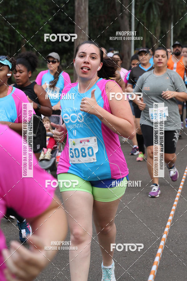 Buy your photos of the eventCircuito Eco Ambiental II 2018 - Ceret on Fotop