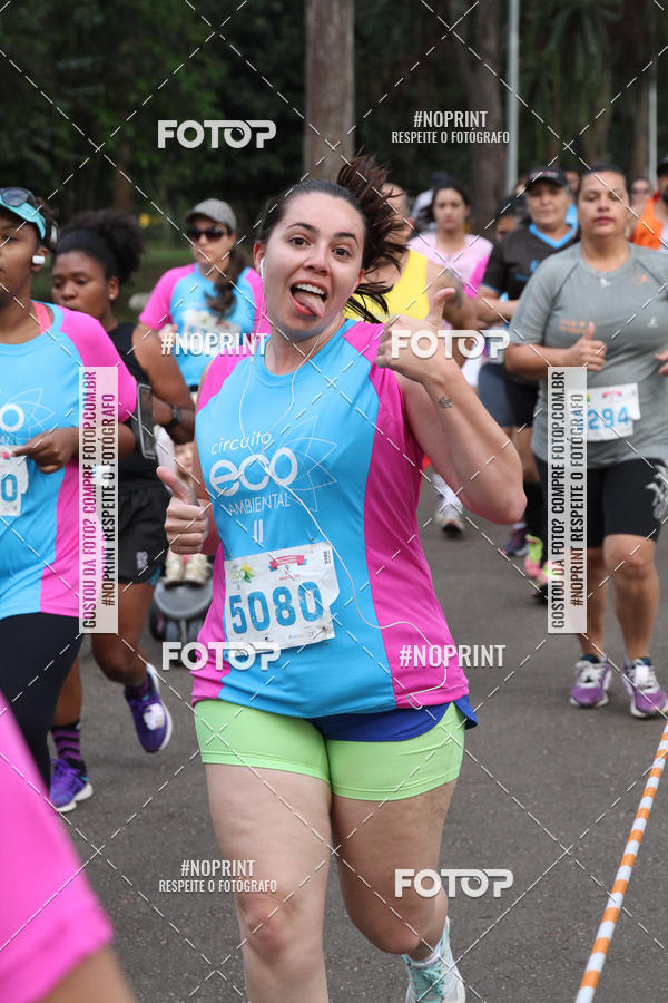 Buy your photos of the eventCircuito Eco Ambiental II 2018 - Ceret on Fotop
