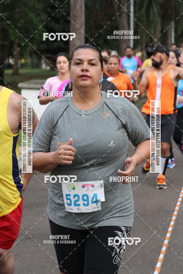 Buy your photos of the eventCircuito Eco Ambiental II 2018 - Ceret on Fotop