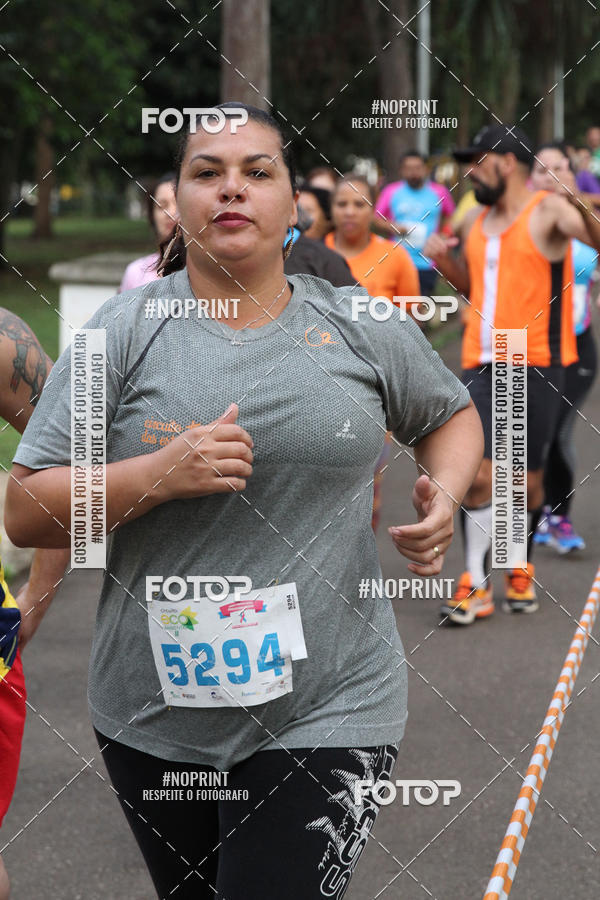 Buy your photos of the eventCircuito Eco Ambiental II 2018 - Ceret on Fotop