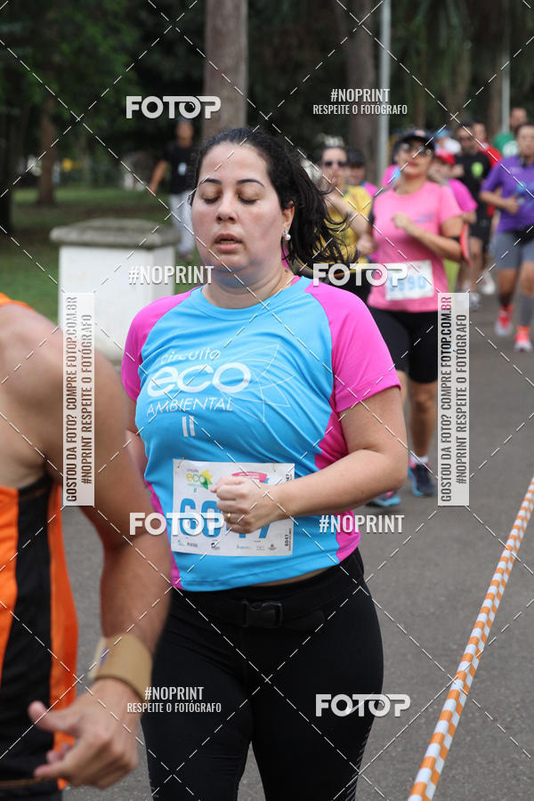Buy your photos of the eventCircuito Eco Ambiental II 2018 - Ceret on Fotop