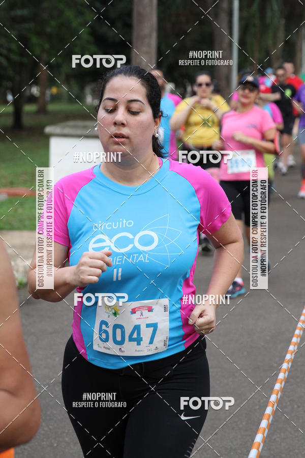 Buy your photos of the eventCircuito Eco Ambiental II 2018 - Ceret on Fotop
