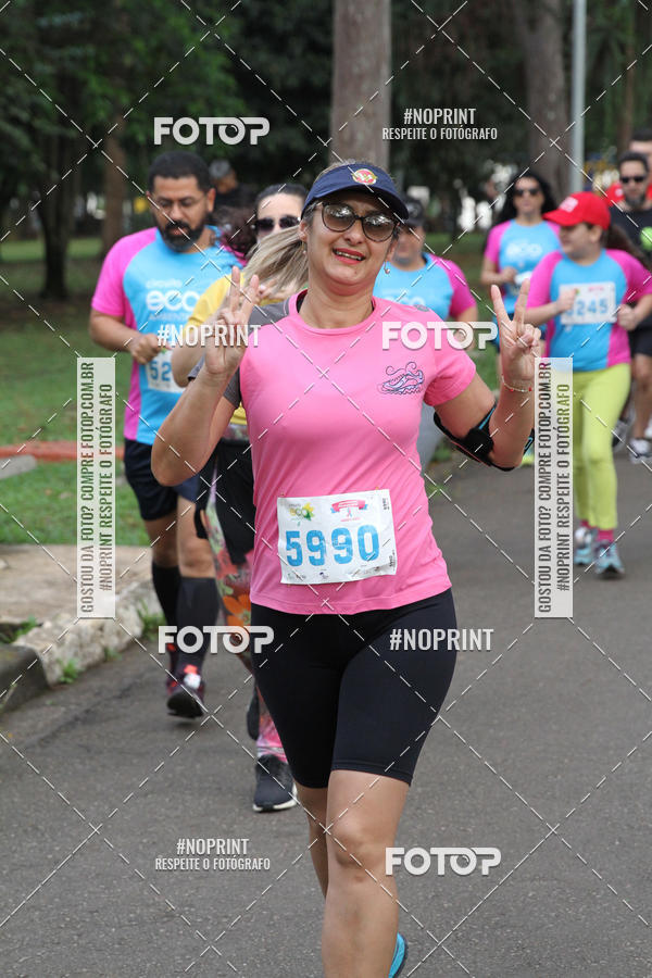 Buy your photos of the eventCircuito Eco Ambiental II 2018 - Ceret on Fotop