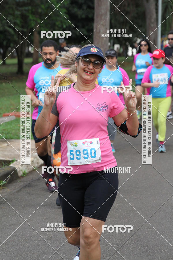 Buy your photos of the eventCircuito Eco Ambiental II 2018 - Ceret on Fotop