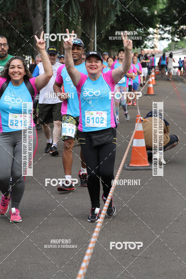 Buy your photos of the eventCircuito Eco Ambiental II 2018 - Ceret on Fotop