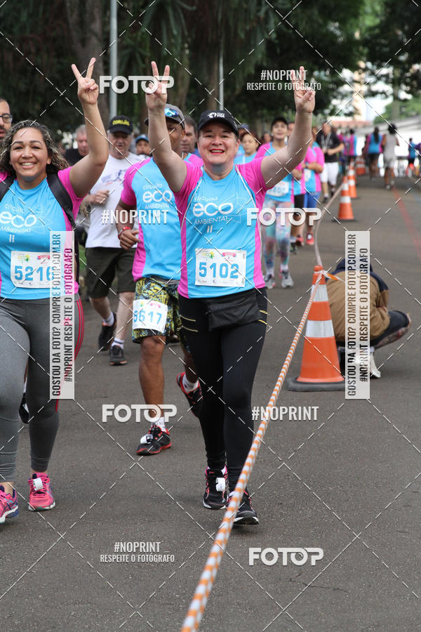 Buy your photos of the eventCircuito Eco Ambiental II 2018 - Ceret on Fotop